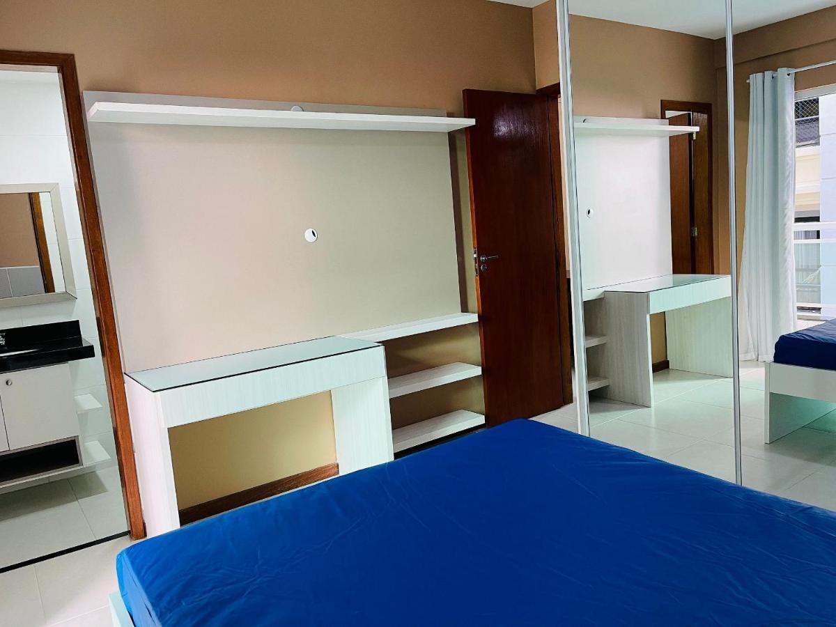 Proximo Praia Do Forte / Dunas - Apartamento 109 Cabo Frio Bagian luar foto
