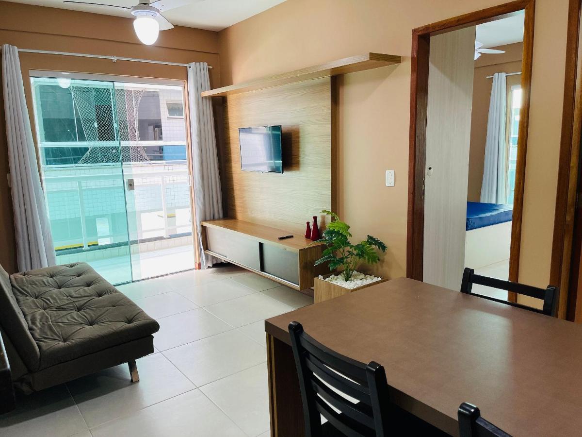 Proximo Praia Do Forte / Dunas - Apartamento 109 Cabo Frio Bagian luar foto