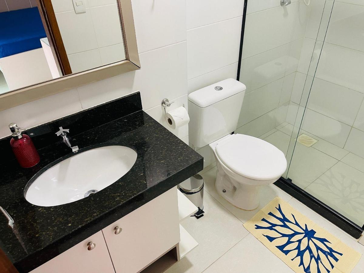 Proximo Praia Do Forte / Dunas - Apartamento 109 Cabo Frio Bagian luar foto