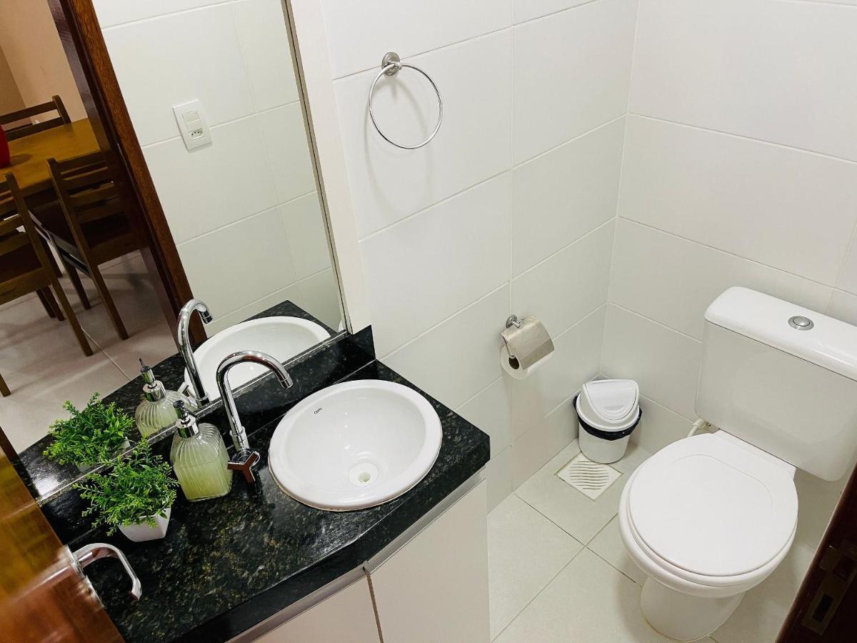 Proximo Praia Do Forte / Dunas - Apartamento 109 Cabo Frio Bagian luar foto
