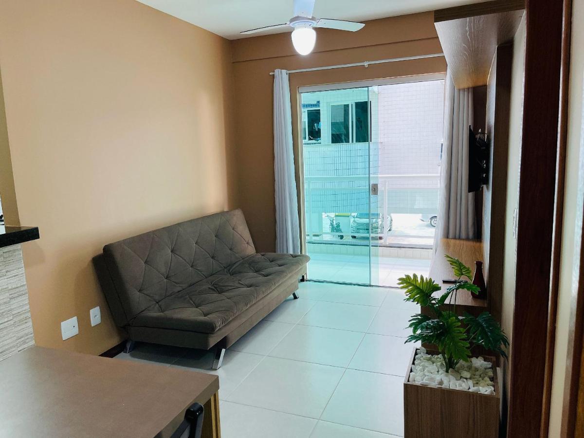 Proximo Praia Do Forte / Dunas - Apartamento 109 Cabo Frio Bagian luar foto